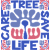 Save Tree Care Life