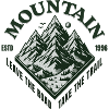 Mountain Nature