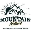 Mountain Nature