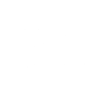 Lehrer Pension Abschied