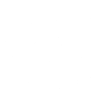 Abschiedsgeschenk Lehrer Witze Spruch