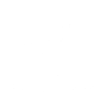 Lehrer Abschiedsgeschenk Spruch
