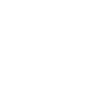 Abschiedsgeschenk Lehrer lernen Spruch
