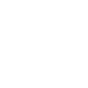 Jazz libre