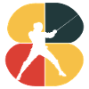 Sword Fighting Foil