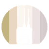 HamRadio Amateurfunk Funkgerät