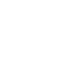 Just Chill / Just Relaxed
