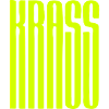 Grossier