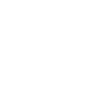 Lehrer Abschied endlich anstoßen