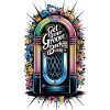 JukeBox - Get your groove back