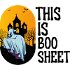 boo sheet artboard 1