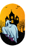boo sheet artboard 1 copy
