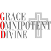 DIEU - Grâce, Omnipotente, Divine