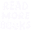 read more books