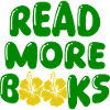 read more books 1