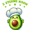 Avocado Cook