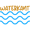 waterkant waves