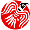 Viking Raven