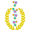 Croix Croix de Jésus