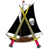 Ship Ships Pirate Pirate Ship