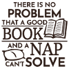 A Good Book
