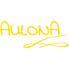 First name Aulona