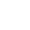 Kilian Kilian