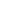 Gift for Marika