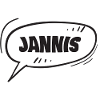 Jannis