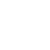 Gift for Alena