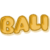 Bali Holidays