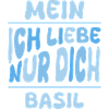 Basilic