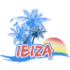 Plage d’Ibiza