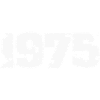 1975