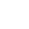 Wallah die Holzfee