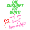 Zukunft