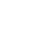 Sarkasmus Kaffee
