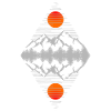 Mountains Mirror Image
