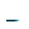 Graphic Designer in Training Profession Gift