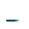 Medical Assistant in Training Gift
