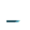 Fitness Trainer in Training Profession Gift