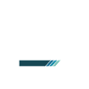 Flight Attendant in Training Profession Gift