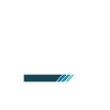 HVAC Technician in Training Profession Gift