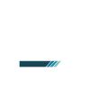 Automotive Service Technician in Training Profession