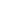 Ski jumping