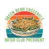 Green Bean Casserole