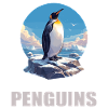 Pingouins Pingouin