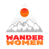 Wander Women