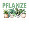 Gärtner Pflanzen Gartenarbeit Gartenbau