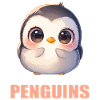 Pingouins Pingouin